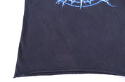 2005 Slipknot Lighting Graphic T-shirt - Shirts & Tops - Thrifted Threads