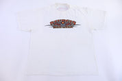 2005 Sturgis Rally Bike Week T-shirt - Shirts & Tops - Thrifted Threads