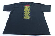 2005 The Doobie Brothers Band On Tour T-shirt - ThriftedThreads.com