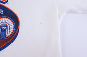 2005 University of Illinois Final Four T-shirt - Shirts & Tops - Thrifted Threads