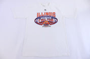 2005 University of Illinois Final Four T-shirt - Shirts & Tops - Thrifted Threads