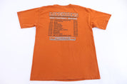 2005 University of Texas Football T-shirt - Shirts & Tops - Thrifted Threads