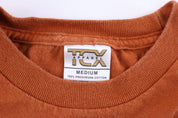 2005 University of Texas Longhorns T-shirt - Shirts & Tops - Thrifted Threads