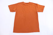 2005 University of Texas Longhorns T-shirt - Shirts & Tops - Thrifted Threads