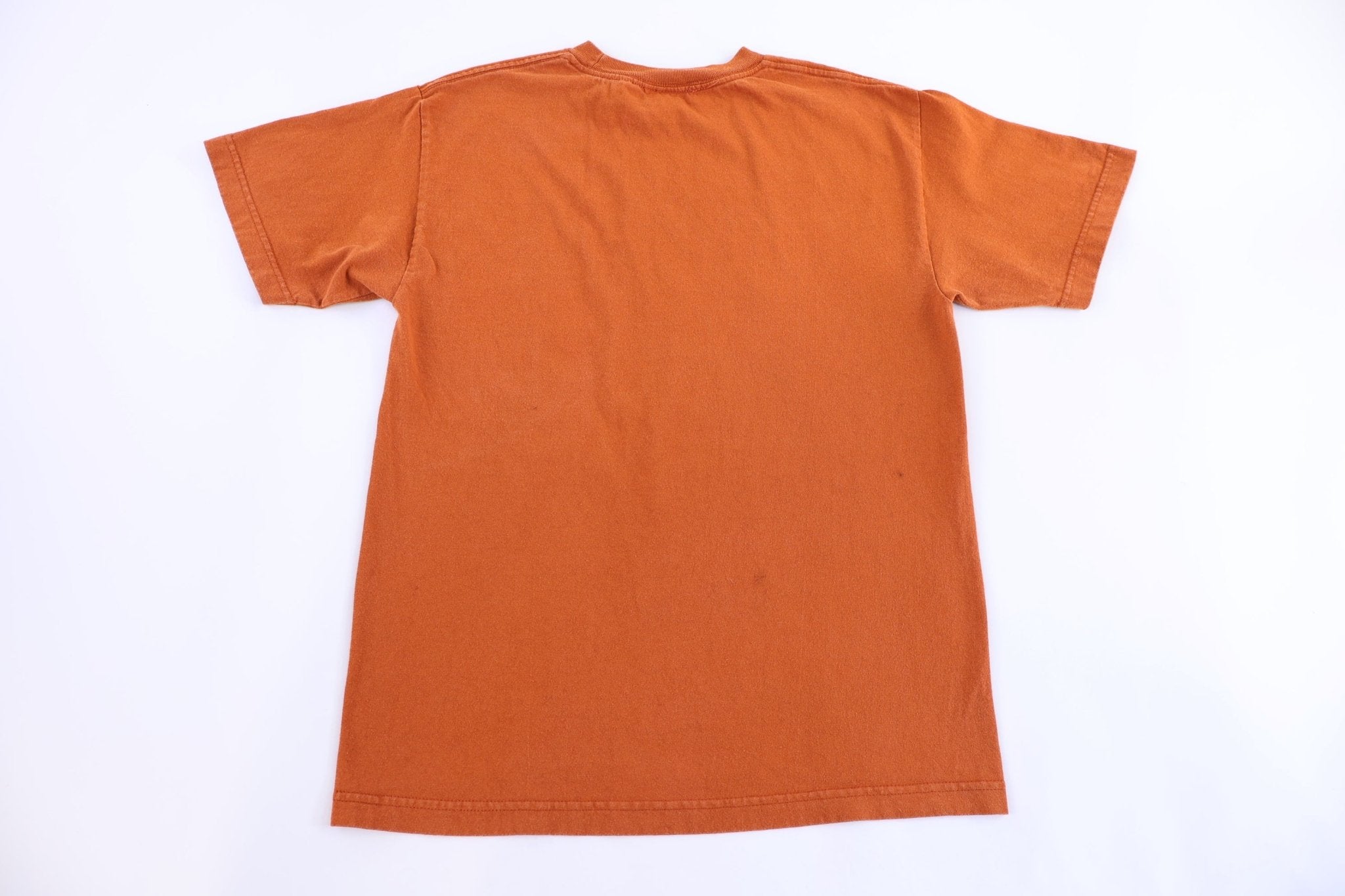 2005 University of Texas Longhorns T-shirt - Shirts & Tops - Thrifted Threads
