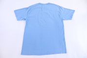 2006 Betty Bop Graphic T-shirt - Shirts & Tops - Thrifted Threads