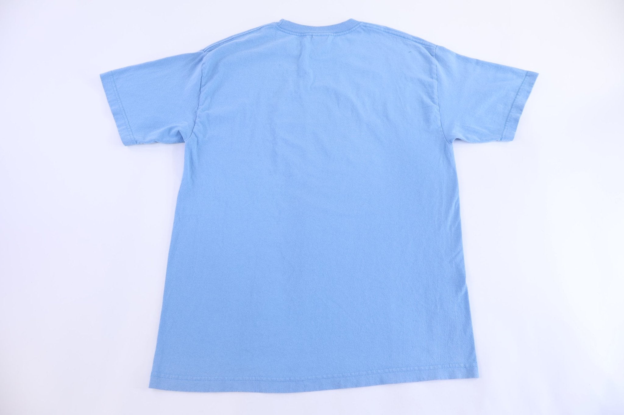 2006 Betty Bop Graphic T-shirt - Shirts & Tops - Thrifted Threads