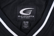 2006 Final Four Indianapolis Pullover Windbreaker - Jacket - Thrifted Threads