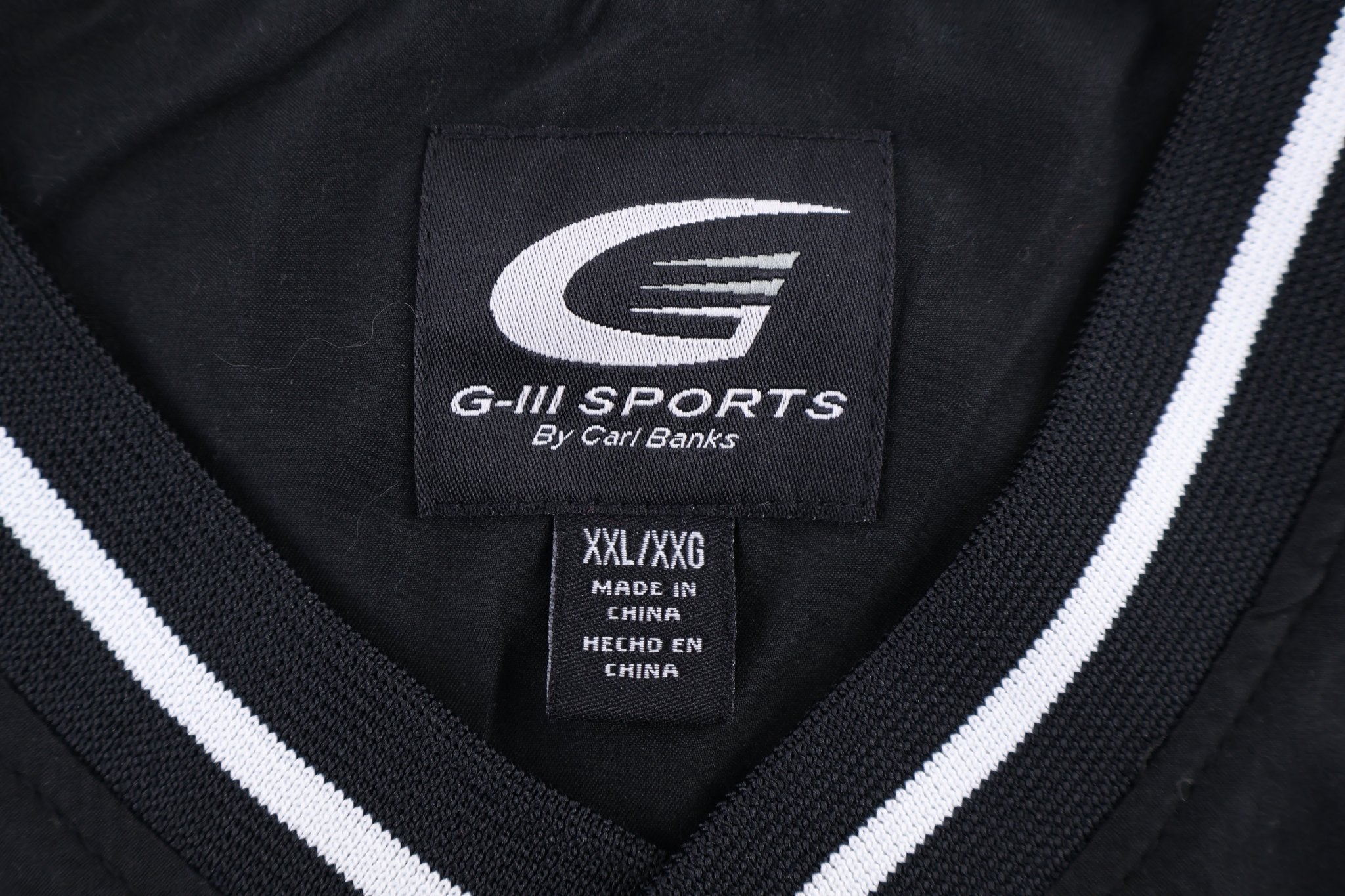 2006 Final Four Indianapolis Pullover Windbreaker - Jacket - Thrifted Threads