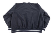 2006 Final Four Indianapolis Pullover Windbreaker - Jacket - Thrifted Threads
