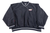 2006 Final Four Indianapolis Pullover Windbreaker - Jacket - Thrifted Threads