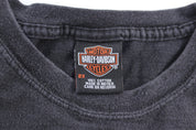 2006 Harley Davidson Motorcycles Carson City, Nevada Tank Top - ThriftedThreads.com