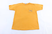 2006 Harley Davidson Motorcycles New Braunfels, Texas T-Shirt - ThriftedThreads.com