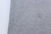 2006 Harley Davidson Motorcycles Orlando, Florida Tank Top - ThriftedThreads.com