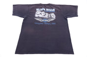 2006 Harley Davidson Motorcycles South Dakota T-shirt - Shirts & Tops - Thrifted Threads