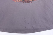 2006 New Mexico Red River Rally T-shirt - Shirts & Tops - Thrifted Threads
