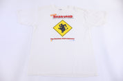 2006 Nickelodeon Barnyard T-shirt - Shirts & Tops - Thrifted Threads