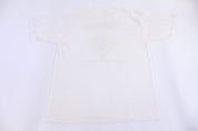 2006 Nickelodeon Barnyard T-shirt - Shirts & Tops - Thrifted Threads