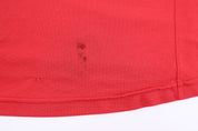 2006 Nike Manchester United Soccer Jersey - Jerseys/Tanks - Thrifted Threads