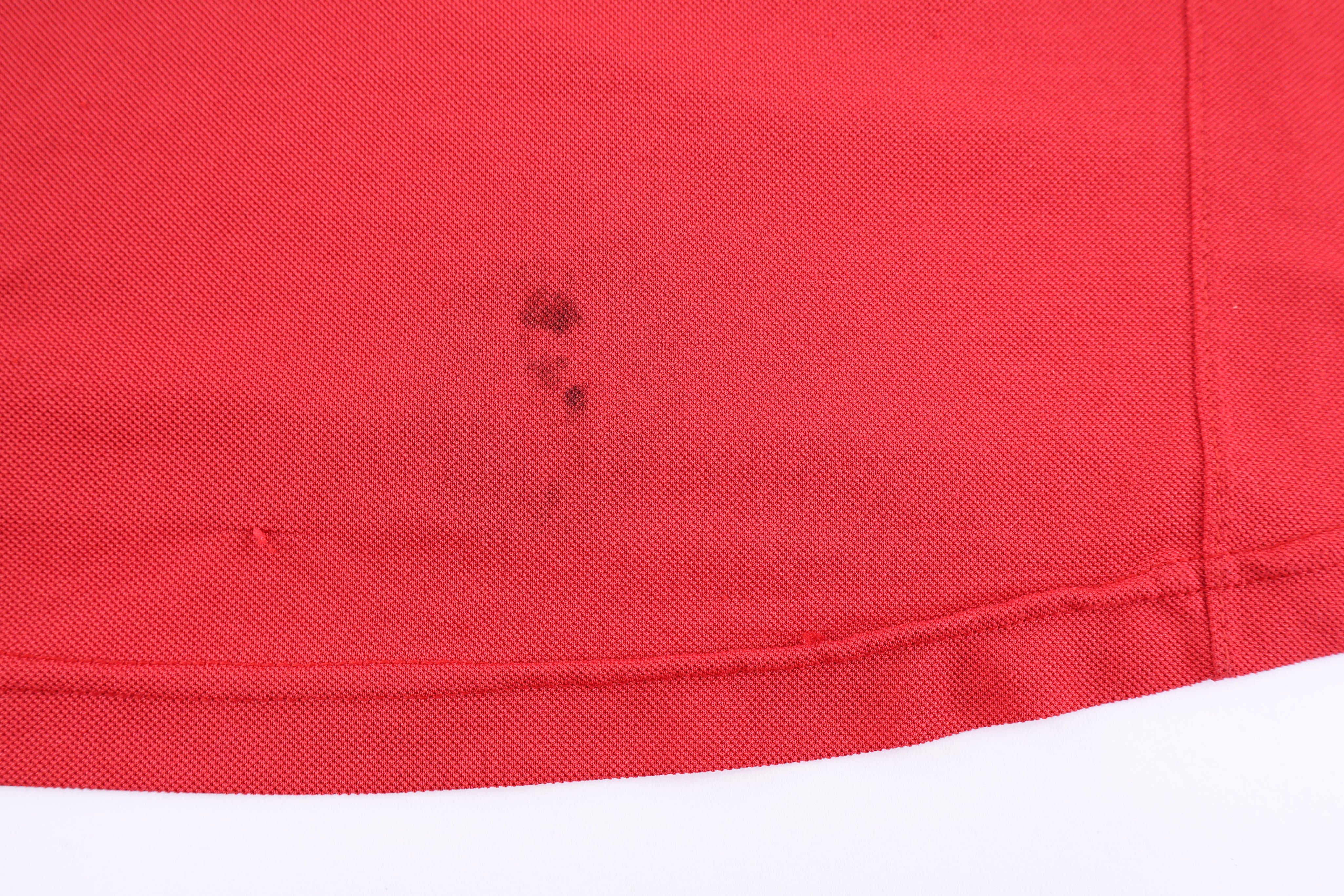 2006 Nike Manchester United Soccer Jersey - Jerseys/Tanks - Thrifted Threads