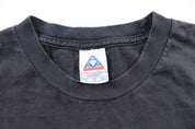 2006 Pit Bull Leather Company Biker Tank Top - Jerseys/Tanks - Thrifted Threads