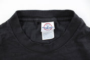 2006 Rascal Flats Me and My Gang Tour T-Shirt - ThriftedThreads.com