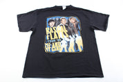 2006 Rascal Flats Me and My Gang Tour T-Shirt - ThriftedThreads.com