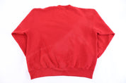 2006 St. Louis Cardinals World Series Champions Sweatshirt - Sweatshirt - Thrifted Threads