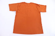 2006 Texas VS USC The Rose Bowl National Championship T-shirt - Shirts & Tops - Thrifted Threads