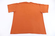 2006 University of Texas Longhorns Football T-shirt - Shirts & Tops - Thrifted Threads