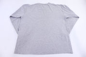 2006 University of Texas Rose Bowl LS T-shirt - Shirts & Tops - Thrifted Threads