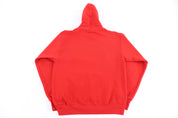 2006 World Series Champs St. Louis Cardinals Baseball Hoodie - Sweatshirt - Thrifted Threads