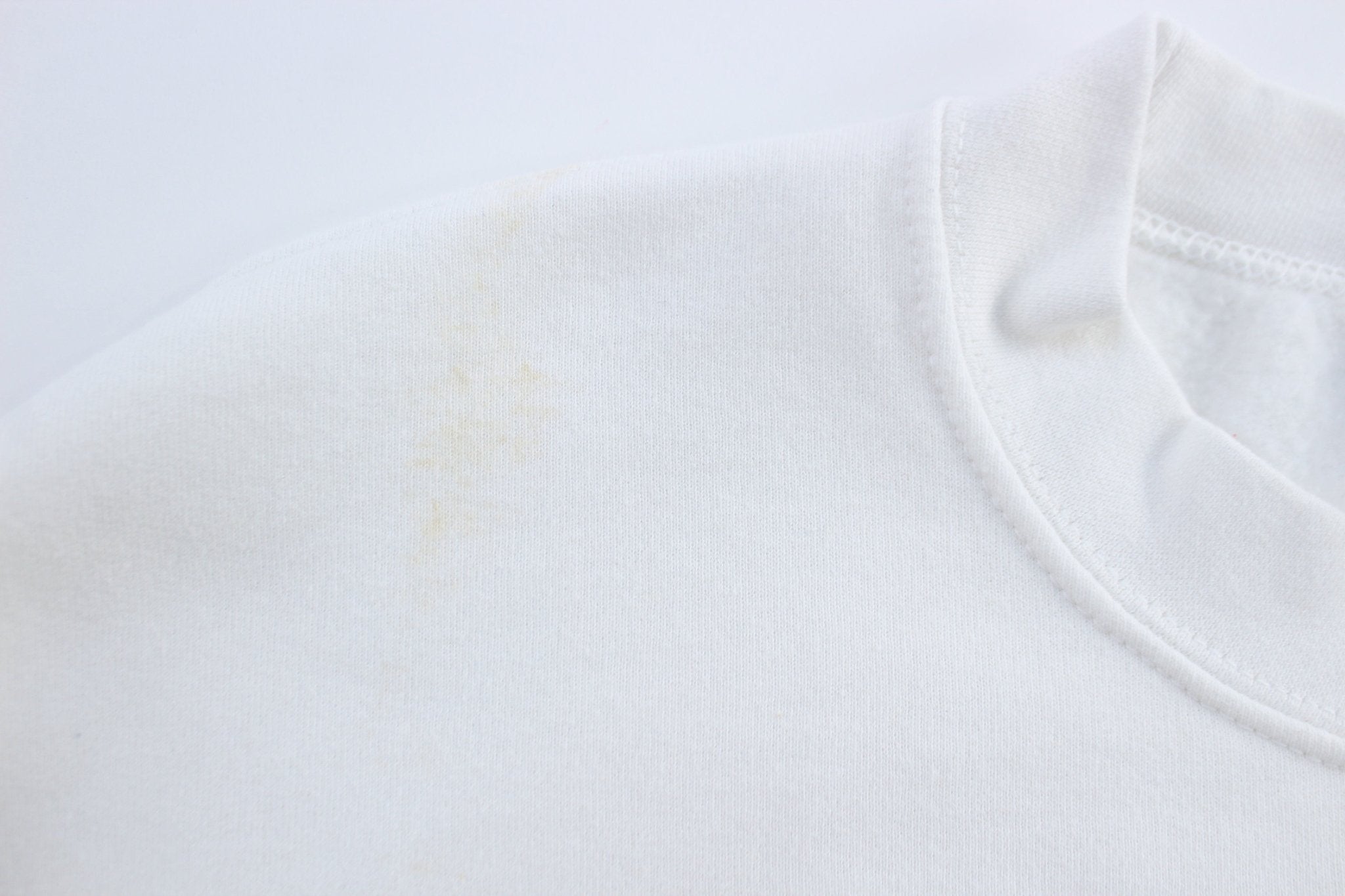 2007 Boston Red Sox World Series Champions Graphic Sweatshirt - ThriftedThreads.com