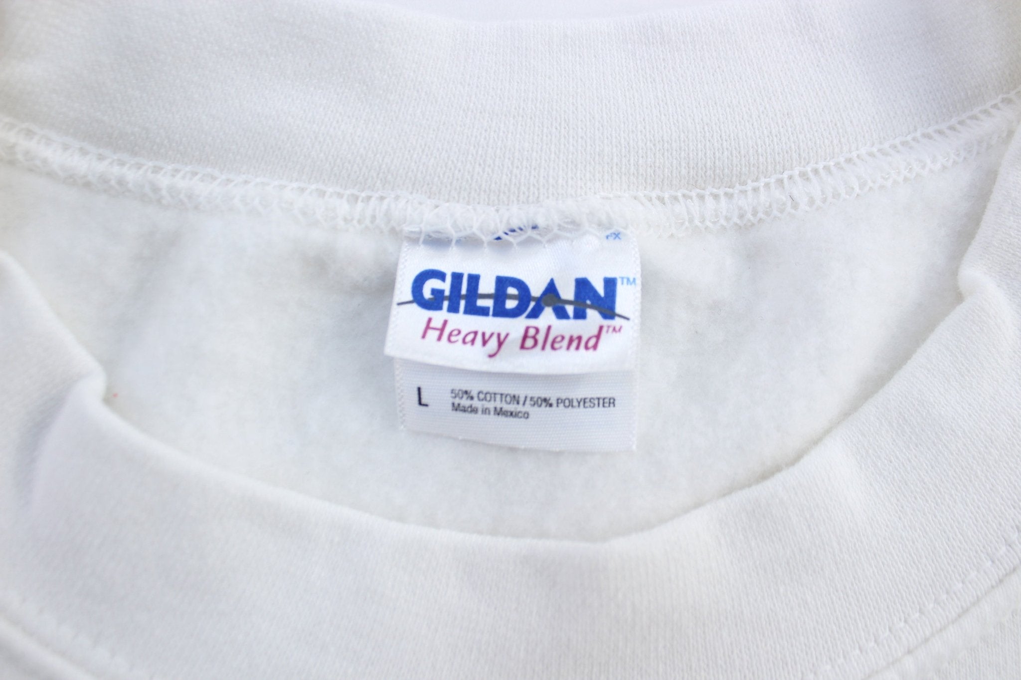 2007 Boston Red Sox World Series Champions Graphic Sweatshirt - ThriftedThreads.com