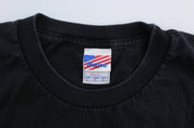 2007 Charlie Daniels Band Tour T-Shirt - T-Shirts - Thrifted Threads