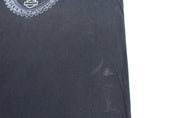 2007 Harley Davidson Motorcycles Chicago, Illinois Tank Top - ThriftedThreads.com