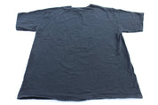 2007 San Antonio Spurs Western Conference Champions T-Shirt - ThriftedThreads.com