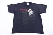 2007 Sturgis Bike Week T-shirt - Shirts & Tops - Thrifted Threads