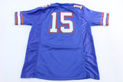 2007 University of Florida Gators Football Jersey - Jerseys/Tanks - Thrifted Threads