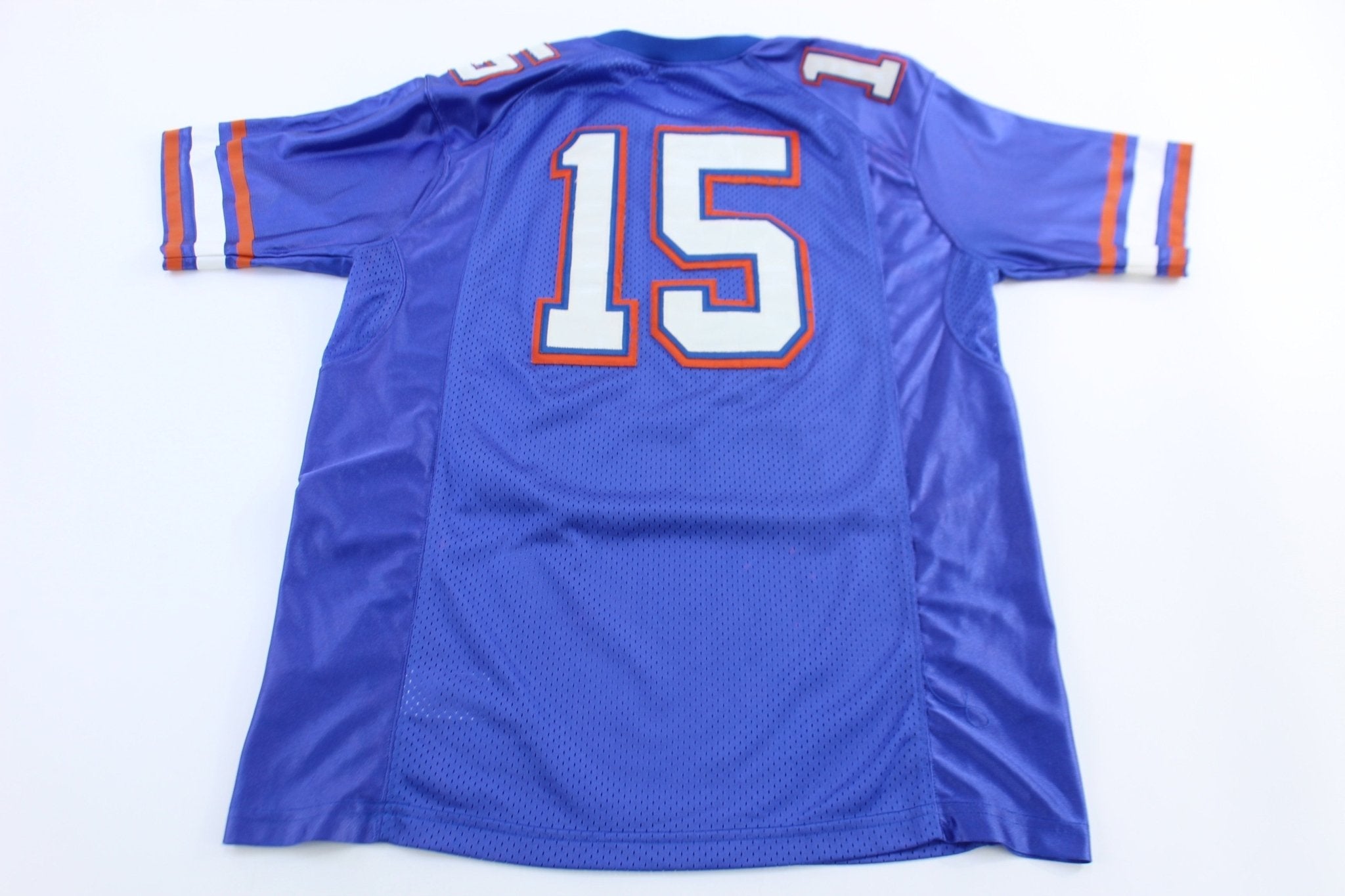 2007 University of Florida Gators Football Jersey - Jerseys/Tanks - Thrifted Threads