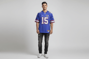 2007 University of Florida Gators Football Jersey - Jerseys/Tanks - Thrifted Threads