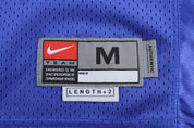 2007 University of Florida Gators Football Jersey - Jerseys/Tanks - Thrifted Threads