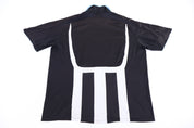 2007/08 Adidas Newcastle United Soccer Jersey - Jerseys/Tanks - Thrifted Threads