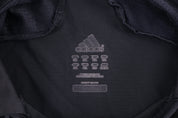 2007/08 Adidas Newcastle United Soccer Jersey - Jerseys/Tanks - Thrifted Threads