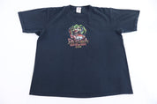 2008 Daytona Bike Week T-shirt - Shirts & Tops - Thrifted Threads
