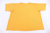 2008 Los Angeles Lakers Kobe Bryant MVP T-shirt - Shirts & Tops - Thrifted Threads