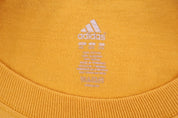 2008 Los Angeles Lakers Kobe Bryant MVP T-shirt - Shirts & Tops - Thrifted Threads