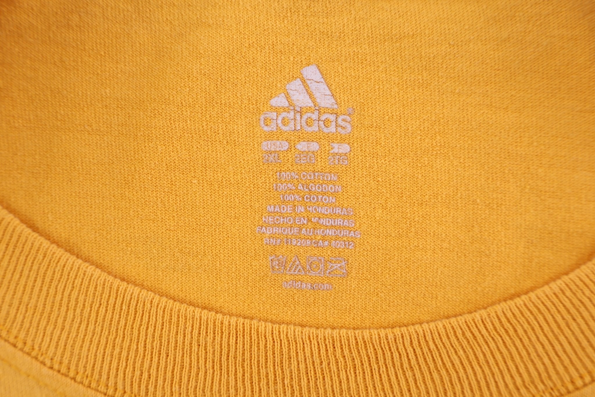 2008 Los Angeles Lakers Kobe Bryant MVP T-shirt - Shirts & Tops - Thrifted Threads