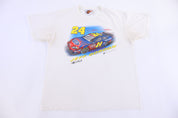 2008 Nascar Jeff Gordon Racing T-shirt - Shirts & Tops - Thrifted Threads