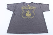 2008 Rascal Flatts Tour T-Shirt - ThriftedThreads.com